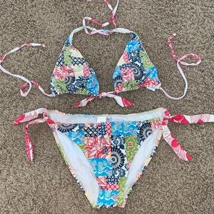 Bikini (L)